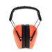 Youth Passive Earmuff